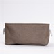 WASSERKRAFT Abens WB-220 Корзина, цвет коричневый WASSERKRAFT WB-220-L - фото 340298