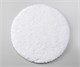 WASSERKRAFT Dill BM-3900 Коврик, цвет белый WASSERKRAFT BM-3910 - фото 340338