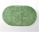 WASSERKRAFT Dill BM-3900 Коврик, цвет зеленый WASSERKRAFT BM-3943 - фото 340346