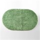 WASSERKRAFT Dill BM-3900 Коврик, цвет зеленый WASSERKRAFT BM-3943 - фото 340347