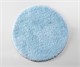 WASSERKRAFT Dill BM-3900 Коврик, цвет голубой WASSERKRAFT BM-3916 - фото 340352