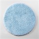 WASSERKRAFT Dill BM-3900 Коврик, цвет голубой WASSERKRAFT BM-3916 - фото 340353