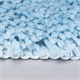 WASSERKRAFT Dill BM-3900 Коврик, цвет голубой WASSERKRAFT BM-3916 - фото 340355