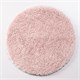 WASSERKRAFT Dill BM-3900 Коврик, цвет розовый WASSERKRAFT BM-3915 - фото 340359