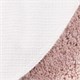 WASSERKRAFT Dill BM-3900 Коврик, цвет розовый WASSERKRAFT BM-3915 - фото 340360