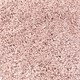 WASSERKRAFT Dill BM-3900 Коврик, цвет розовый WASSERKRAFT BM-3915 - фото 340362