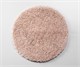 WASSERKRAFT Dill BM-3900 Коврик, цвет бежевый WASSERKRAFT BM-3918 - фото 340364