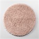 WASSERKRAFT Dill BM-3900 Коврик, цвет бежевый WASSERKRAFT BM-3918 - фото 340365