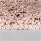 WASSERKRAFT Dill BM-3900 Коврик, цвет бежевый WASSERKRAFT BM-3918 - фото 340367
