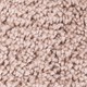 WASSERKRAFT Dill BM-3900 Коврик, цвет бежевый WASSERKRAFT BM-3918 - фото 340368