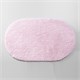 WASSERKRAFT Dill BM-3900 Коврик, цвет розовый WASSERKRAFT BM-3947 - фото 340380