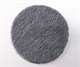 WASSERKRAFT Dill BM-3900 Коврик, цвет серый WASSERKRAFT BM-3921 - фото 340385