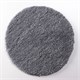 WASSERKRAFT Dill BM-3900 Коврик, цвет серый WASSERKRAFT BM-3921 - фото 340386