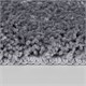 WASSERKRAFT Dill BM-3900 Коврик, цвет серый WASSERKRAFT BM-3921 - фото 340388