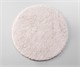 WASSERKRAFT Dill BM-3900 Коврик, цвет бежевый WASSERKRAFT BM-3920 - фото 340391