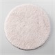 WASSERKRAFT Dill BM-3900 Коврик, цвет бежевый WASSERKRAFT BM-3920 - фото 340392