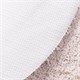 WASSERKRAFT Dill BM-3900 Коврик, цвет бежевый WASSERKRAFT BM-3920 - фото 340393