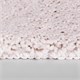 WASSERKRAFT Dill BM-3900 Коврик, цвет бежевый WASSERKRAFT BM-3920 - фото 340394
