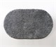WASSERKRAFT Dill BM-3900 Коврик, цвет серый WASSERKRAFT BM-3951 - фото 340397