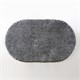 WASSERKRAFT Dill BM-3900 Коврик, цвет серый WASSERKRAFT BM-3951 - фото 340398