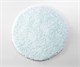 WASSERKRAFT Dill BM-3900 Коврик, цвет голубой WASSERKRAFT BM-3922 - фото 340408