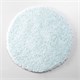 WASSERKRAFT Dill BM-3900 Коврик, цвет голубой WASSERKRAFT BM-3922 - фото 340412