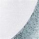 WASSERKRAFT Dill BM-3900 Коврик, цвет голубой WASSERKRAFT BM-3922 - фото 340413