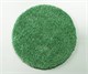 WASSERKRAFT Dill BM-3900 Коврик, цвет зеленый WASSERKRAFT BM-3923 - фото 340421