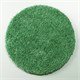 WASSERKRAFT Dill BM-3900 Коврик, цвет зеленый WASSERKRAFT BM-3923 - фото 340422