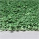 WASSERKRAFT Dill BM-3900 Коврик, цвет зеленый WASSERKRAFT BM-3923 - фото 340423