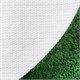 WASSERKRAFT Dill BM-3900 Коврик, цвет зеленый WASSERKRAFT BM-3923 - фото 340424