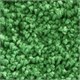 WASSERKRAFT Dill BM-3900 Коврик, цвет зеленый WASSERKRAFT BM-3923 - фото 340425