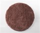 WASSERKRAFT Dill BM-3900 Коврик, цвет коричневый WASSERKRAFT BM-3912 - фото 340515