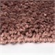 WASSERKRAFT Dill BM-3900 Коврик, цвет коричневый WASSERKRAFT BM-3912 - фото 340518