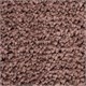 WASSERKRAFT Dill BM-3900 Коврик, цвет коричневый WASSERKRAFT BM-3912 - фото 340519
