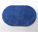 WASSERKRAFT Dill BM-3900 Коврик, цвет синий WASSERKRAFT BM-3944 - фото 340533