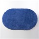 WASSERKRAFT Dill BM-3900 Коврик, цвет синий WASSERKRAFT BM-3944 - фото 340534