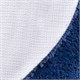 WASSERKRAFT Dill BM-3900 Коврик, цвет синий WASSERKRAFT BM-3944 - фото 340535