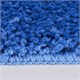 WASSERKRAFT Dill BM-3900 Коврик, цвет синий WASSERKRAFT BM-3944 - фото 340536