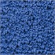 WASSERKRAFT Dill BM-3900 Коврик, цвет синий WASSERKRAFT BM-3944 - фото 340537