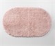 WASSERKRAFT Dill BM-3900 Коврик, цвет розовый WASSERKRAFT BM-3945 - фото 340549