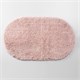 WASSERKRAFT Dill BM-3900 Коврик, цвет розовый WASSERKRAFT BM-3945 - фото 340550
