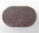 WASSERKRAFT Dill BM-3900 Коврик, цвет коричневый WASSERKRAFT BM-3954 - фото 340555