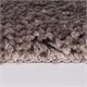 WASSERKRAFT Dill BM-3900 Коврик, цвет коричневый WASSERKRAFT BM-3954 - фото 340558