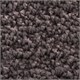 WASSERKRAFT Dill BM-3900 Коврик, цвет коричневый WASSERKRAFT BM-3954 - фото 340559