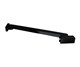 WASSERKRAFT Berkel 48P Фиксатор, цвет черный WASSERKRAFT D265 - фото 340675
