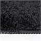 WASSERKRAFT Dill BM-3900 Коврик, цвет черный WASSERKRAFT BM-3941 - фото 340876