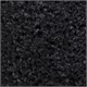 WASSERKRAFT Dill BM-3900 Коврик, цвет черный WASSERKRAFT BM-3941 - фото 340877