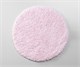 WASSERKRAFT Dill BM-3900 Коврик, цвет розовый WASSERKRAFT BM-3917 - фото 340879