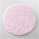 WASSERKRAFT Dill BM-3900 Коврик, цвет розовый WASSERKRAFT BM-3917 - фото 340880